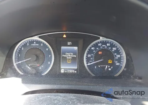 2017 Toyota Camry Le from USA, damaged, VIN 4T1BF1FK2HU762526